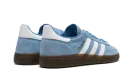 Handball Spezial "Light Blue" BD7632