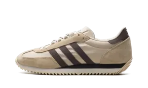 Achille SPZL "Liam Gallagher - Stone Khaki" JR4878