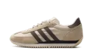 Achille SPZL "Liam Gallagher - Stone Khaki" JR4878