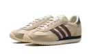 Achille SPZL "Liam Gallagher - Stone Khaki" JR4878