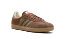 Samba OG "Brown" IE9122