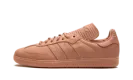 Humanrace Samba "Pharrell Williams - Terracotta" IE7290