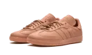 Humanrace Samba "Pharrell Williams - Terracotta" IE7290