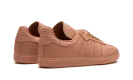 Humanrace Samba "Pharrell Williams - Terracotta" IE7290