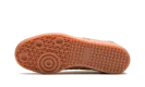 Humanrace Samba "Pharrell Williams - Terracotta" IE7290