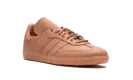 Humanrace Samba "Pharrell Williams - Terracotta" IE7290