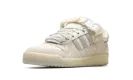 Forum Low "Bad Bunny - White" HQ2153
