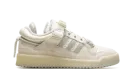 Forum Low "Bad Bunny - White" HQ2153