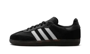 Samba OG "Dover Street Market" IH4979