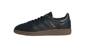 Handball Spezial "Core Black Carbon" JS3868