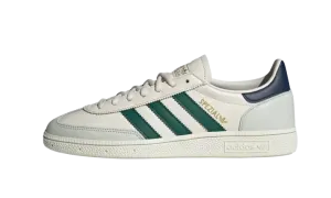 Handball Spezial "Chalk White Collegiate Green" JH5451
