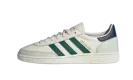 Handball Spezial "Chalk White Collegiate Green" JH5451