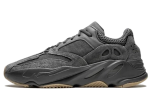 Adidas | SneakerPro.eu