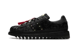 Superstar "CLOT - Chinese New Year" JR5114