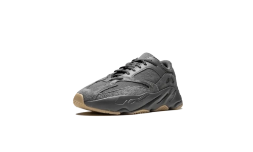Yeezy 700 V1 - Utility Black
