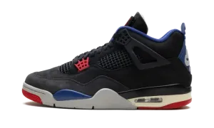 Air Jordan 4 "Rare Air - Gold Lettering" FV5029 003 GOLD