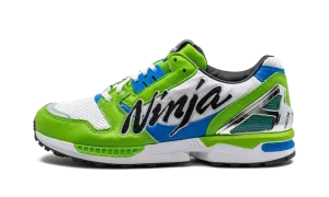 ZX8000 "Kawasaki Ninja" GW3358