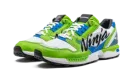 ZX8000 "Kawasaki Ninja" GW3358