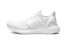 Ultraboost 20 "Triple White" FW8721