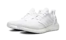 Ultraboost 20 "Triple White" FW8721