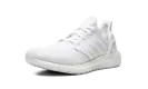 Ultraboost 20 "Triple White" FW8721