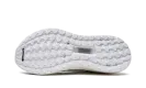 Ultraboost 20 "Triple White" FW8721