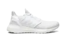 Ultraboost 20 "Triple White" FW8721