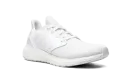 Ultraboost 20 "Triple White" FW8721