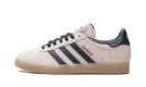 Gazelle "Wonder Taupe" IG6199
