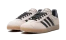 Gazelle "Wonder Taupe" IG6199