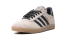 Gazelle "Wonder Taupe" IG6199