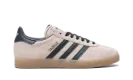 Gazelle "Wonder Taupe" IG6199