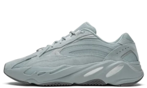 Adidas | SneakerPro.eu