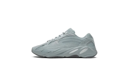 Yeezy 700 V2 - Hospital Blue