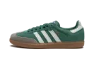 Samba OG "Collegiate Green" ID2054