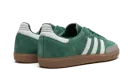 Samba OG "Collegiate Green" ID2054