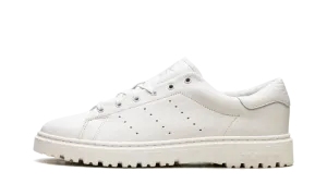 Stan Smith "Freizeit Core White" IF9264