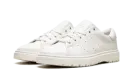 Stan Smith "Freizeit Core White" IF9264