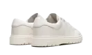 Stan Smith "Freizeit Core White" IF9264