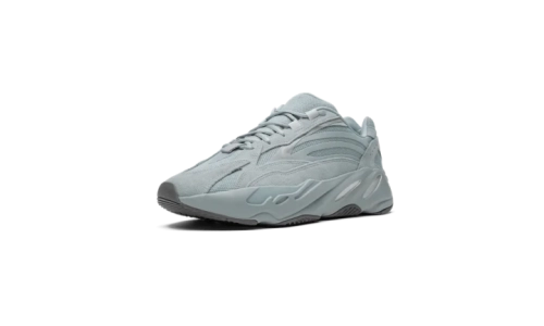 Yeezy 700 V2 - Hospital Blue