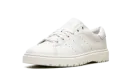 Stan Smith "Freizeit Core White" IF9264