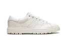 Stan Smith "Freizeit Core White" IF9264