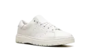 Stan Smith "Freizeit Core White" IF9264