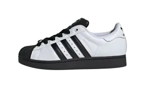 Superstar II "White Black White" JI0124