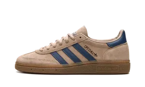 Handball Spezial "Warm Sandstone Preloved Ink" JH5435