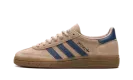 Handball Spezial "Warm Sandstone Preloved Ink" JH5435