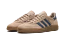 Handball Spezial "Warm Sandstone Preloved Ink" JH5435