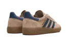 Handball Spezial "Warm Sandstone Preloved Ink" JH5435