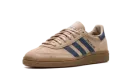 Handball Spezial "Warm Sandstone Preloved Ink" JH5435
