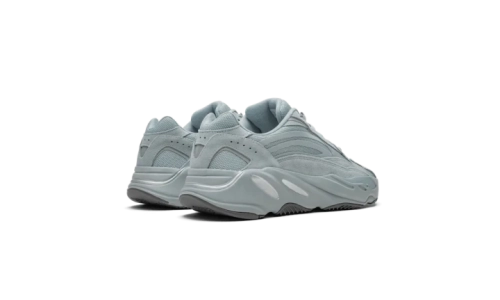 Yeezy 700 V2 - Hospital Blue